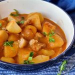 bunuelos-de-bacalao-mercadona