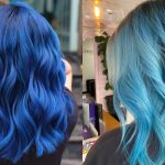 cabello-con-tinte-azul-vibrante