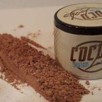 cacao-crudo-mercadona