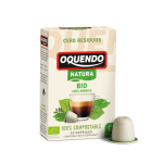 cafe-en-capsula-nespresso