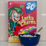 caja-de-cereales-lucky-charms