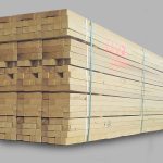 cajas-de-madera-decorativas-y-organizativas