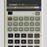 calculadora-casio-fx-550