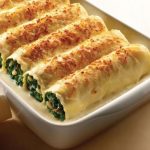 canelones-caseros-deliciosos-plato