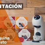 capsulas-dolce-gusto-recargables-mercadona