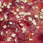 carpaccio-de-ternera-en-mercadona