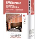 cemento-refractario-pegando-ladrillos