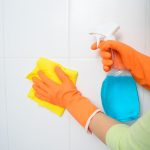 Cómo limpiar la cerámica porosa de manera eficaz y sencilla sin dañarla