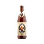 Cerveza Franziskaner precio en Mercadona: ¡la opción más económica para disfrutar de esta deliciosa cerveza de trigo!