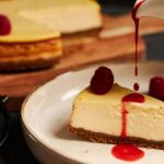 cheesecake-sin-gelatina-de-pescado