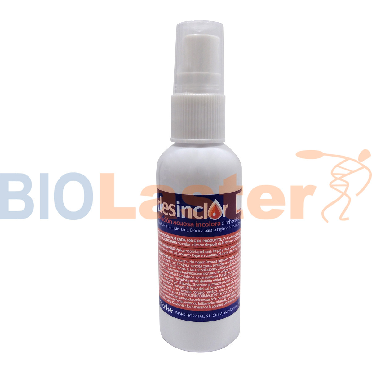 clorhexidina-en-spray-producto-y-uso