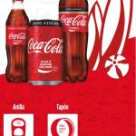 coca-cola-2-litros-en-mercadona