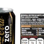 cola-zero-zero-en-mercadona