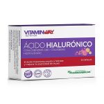 colageno-y-acido-hialuronico