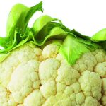 coliflor-beneficios-para-salud