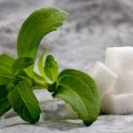 comparacion-azucar-de-coco-y-stevia