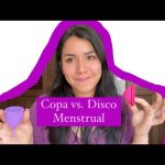 comparacion-copa-menstrual-y-disco-menstrual