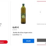 comparador-de-precios-supermercados