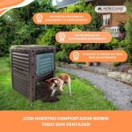compostador-lidl-en-funcionamiento
