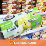 compota-de-manzana-mercadona