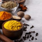 condimentos-indios-curry-y-masala