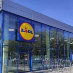 copa-menstrual-de-lidl