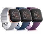 correas-fitbit-versa-2