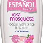 crema-corporal-rosa-mosqueta