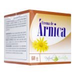 crema-de-arnica-en-accion