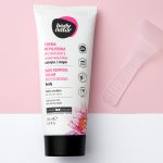 crema-depilatoria-genitales-mujer