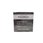 crema-filorga-time-filler-eyes