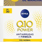 crema-nivea-q10-power-en-mercadona