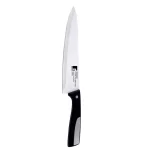 cuchillos-bergner-mejores-opiniones