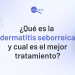 dermatitis-seborreica-tratamiento-efectivo