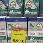 detergente-fairy-5-litros