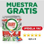 detergente-fairy-platinum-plus