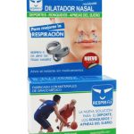 dilatador-nasal-en-uso
