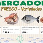 dorada-fresca-en-mercadona