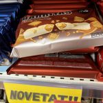 envase-de-kinder-bueno-mercadona