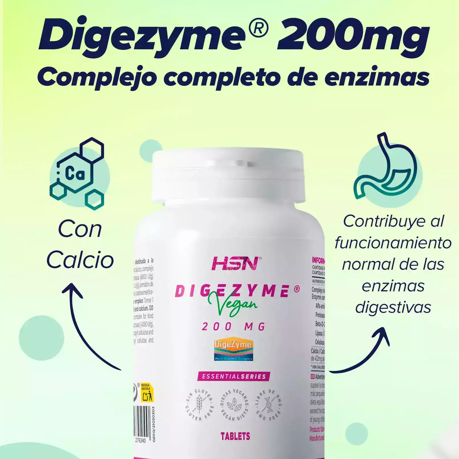 enzimas-digestivas-mercadona
