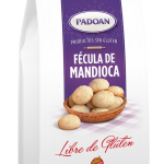 Fecula de mandioca: ¿Qué es y cómo se utiliza esta versátil harina de raíz de yuca?
