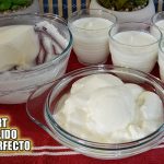 fermento-para-hacer-yogur