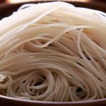 fideos-soba-mercadona