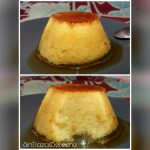 flan-sin-azucar-mercadona