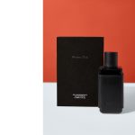 frasco-de-perfume-massimo-dutti