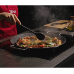 Freidoras encastrables Teka: la mejor opción para tu cocina moderna y funcional