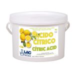 frutas-y-acido-citrico