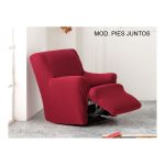 fundas-sillon-orejero-el-corte-ingles