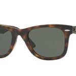 gafas-de-sol-ray-ban-outlet