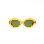 Gafas Etnia El Corte Inglés: Encuentra las mejores opciones de gafas de la marca Etnia en El Corte Inglés